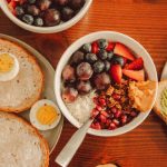 Beneficios del Ejercicio Regular para la Salud